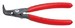 Circlip pliers  49 41 A01