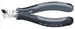 End cutting pliers  64 32 120 ESD
