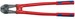 Bolt cutter  71 72 610