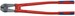 Bolt cutter  71 72 760