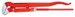 Pipe wrench  83 30 015
