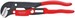 Pipe wrench  83 61 010
