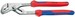 Water pump pliers  89 05 250