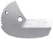 Replacement blade  90 29 40
