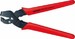 Punch pliers  90 61 16
