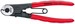 Cable shears  95 61 150