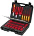 Tool set  98 99 11