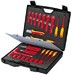 Tool set  98 99 12