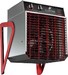 Heater Freestanding-/wall model 400 V 9000 W ELH 933