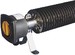 Finned-tube heater 3000 W 120 mm RRH ST 3000