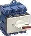 Off-load switch On/Off switch 3 KG20A T303/58 VE2