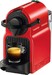 Espresso machine Semi automatic Espresso machine XN1005