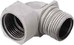 Cable screw gland  52106210