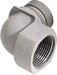 Cable screw gland  52106230