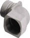 Cable screw gland  52106240