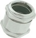 Cable screw gland  52106970