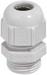 Cable screw gland  53018010