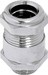 Cable screw gland Metric 20 52105350