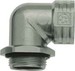 Cable screw gland Metric 32 52107821