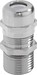 Cable screw gland PG 21 52015820