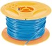 Single core cable  4560054S/50