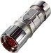 Sensor-actuator connector  76123000