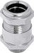 Cable screw gland  52002600