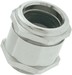 Cable screw gland  52005110