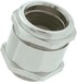 Cable screw gland  52107102