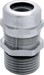 Cable screw gland  53112064