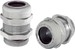 Locknut for cable screw gland  53112779