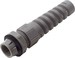 Locknut for cable screw gland  53112906