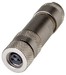 Sensor-actuator connector  22260121