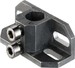 Accessories for position switches  50119333