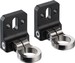 Accessories for position switches  429046