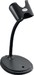 Accessories for position switches  50107039