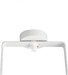 Electrical accessories for luminaires White 7402001