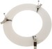 Mechanical accessories for luminaires  642468
