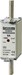 Low Voltage HRC fuse NH0 63 A 500 V 1B055.000000
