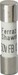 Miniature fuse Super fast (FF) Ceramic fuse 1 A J084004P