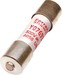 Cylindrical fuse 10x38 mm Other 25 A B076936