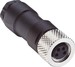 Sensor-actuator connector  2057