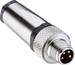 Sensor-actuator connector  11652