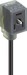 Sensor-actuator patch cord 3 43891