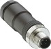 Sensor-actuator connector  18236