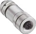 Sensor-actuator connector  56439