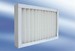 Air filter for ventilation system Filter G4 0093.0893