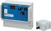 Room temperature controller 230 V 0157.0755