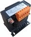 One-phase control transformer  0157.0162