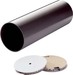 Accessories for ventilation systems  0059.0081